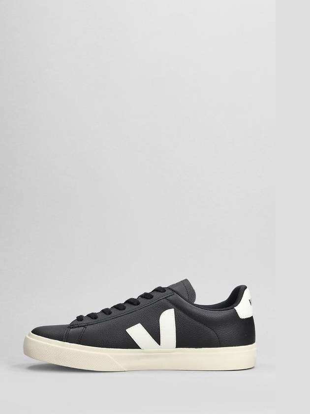 Veja Campo Sneakers - VEJA - BALAAN 3