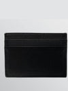 Sartorial 5cc Pocket Card Holder Black - MONTBLANC - BALAAN 3