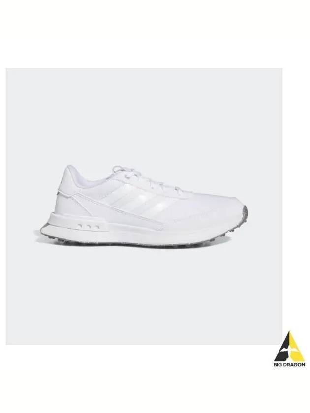 adidas GOLF W S2G SL 24 IF0316 - ADIDAS GOLF - BALAAN 1