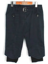 Smith Market Women s Pants Clothing - DOLCE&GABBANA - BALAAN 1