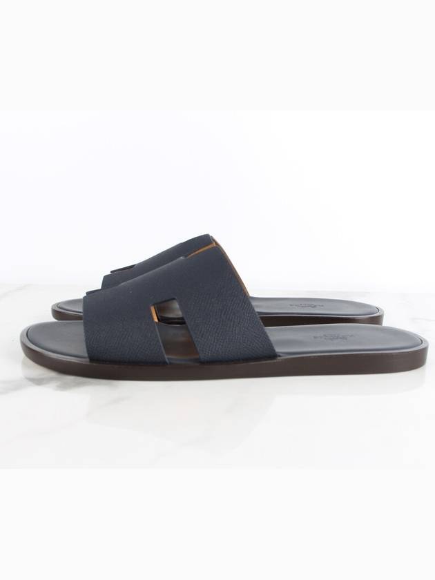 izmir sandals - HERMES - BALAAN 5