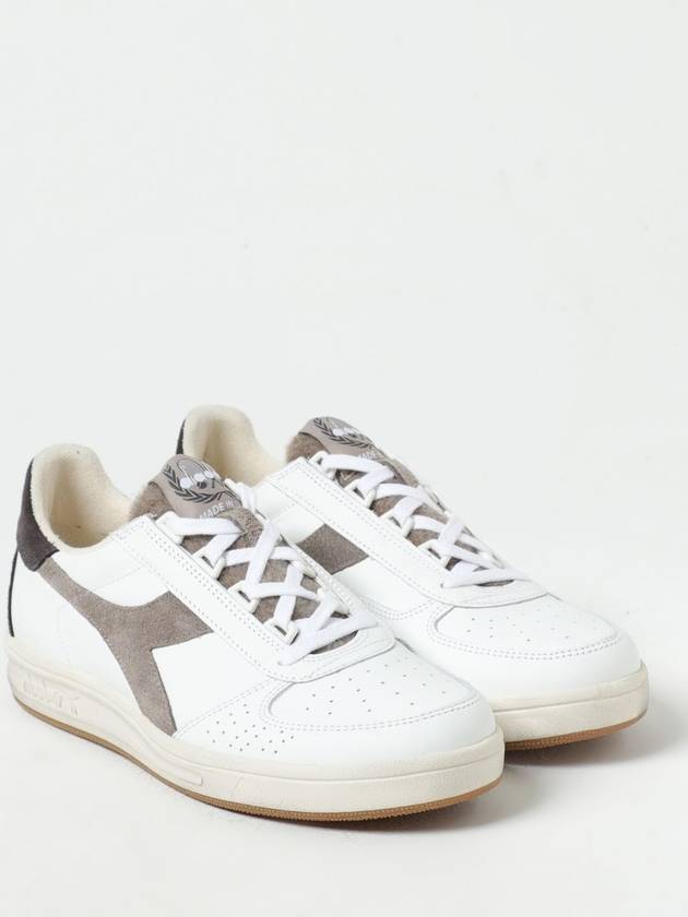 Sneakers men Diadora Heritage - DIADORA - BALAAN 2