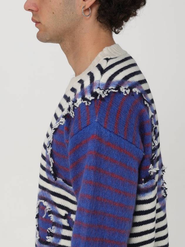 Sweater men Marni - MARNI - BALAAN 5