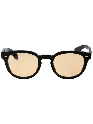 Oliver Peoples Optical - OLIVER PEOPLES - BALAAN 1