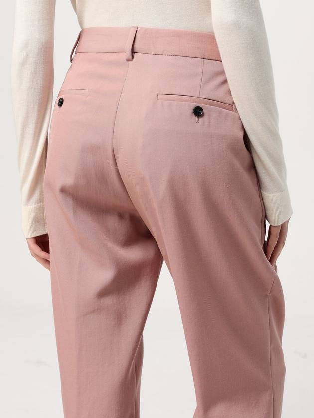 Pants woman Paul Smith - PAUL SMITH - BALAAN 4