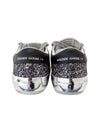 24SS Superstar Women’s Sneakers 90432 - GOLDEN GOOSE - BALAAN 4