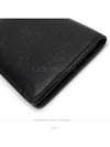 women card wallet - LOUIS VUITTON - BALAAN 6