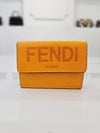 women s wallet - FENDI - BALAAN 1