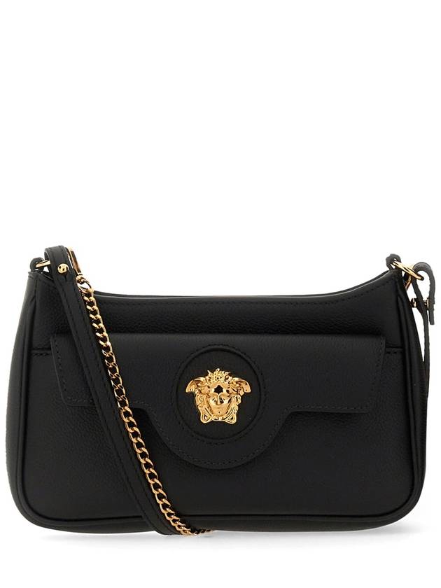 MINI "THE JELLYFISH" BAG - VERSACE - BALAAN 4