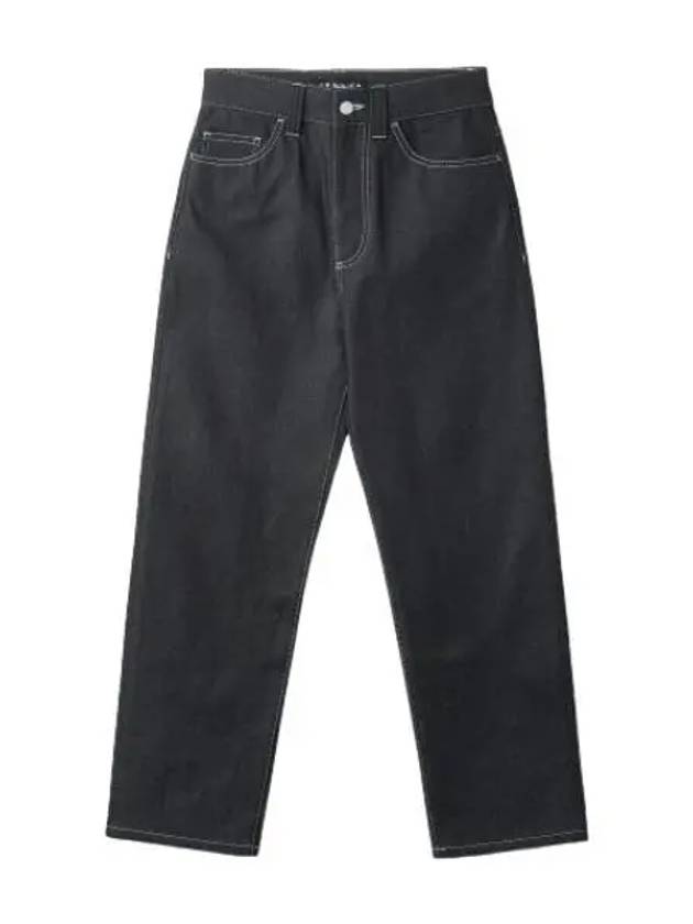 denim pants jeans - SUNNEI - BALAAN 1