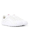 Pelotas XLite Low Top Sneakers White - CAMPER - BALAAN 2