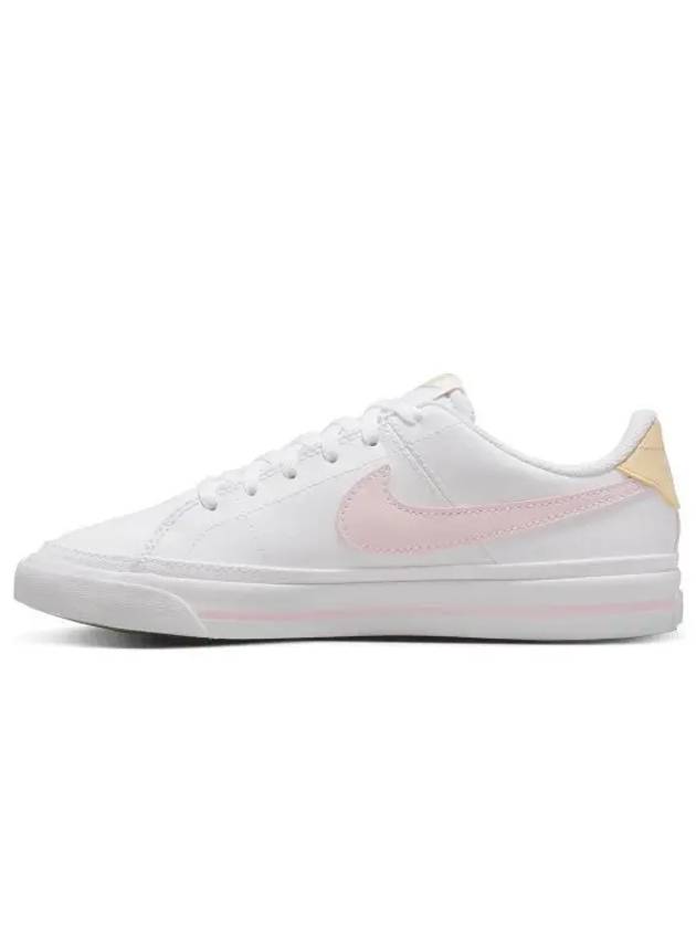 Court Legacy GS DA5380 115 701163 - NIKE - BALAAN 1