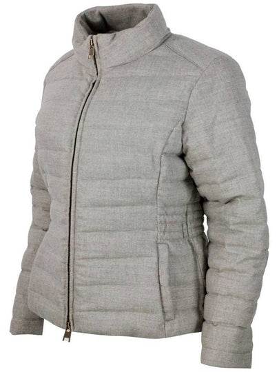 Lorena Antoniazzi Jackets - LORENA ANTONIAZZI - BALAAN 2