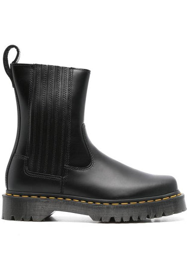 Dr. Martens Amaayah Lo Shoes - DR. MARTENS - BALAAN 1