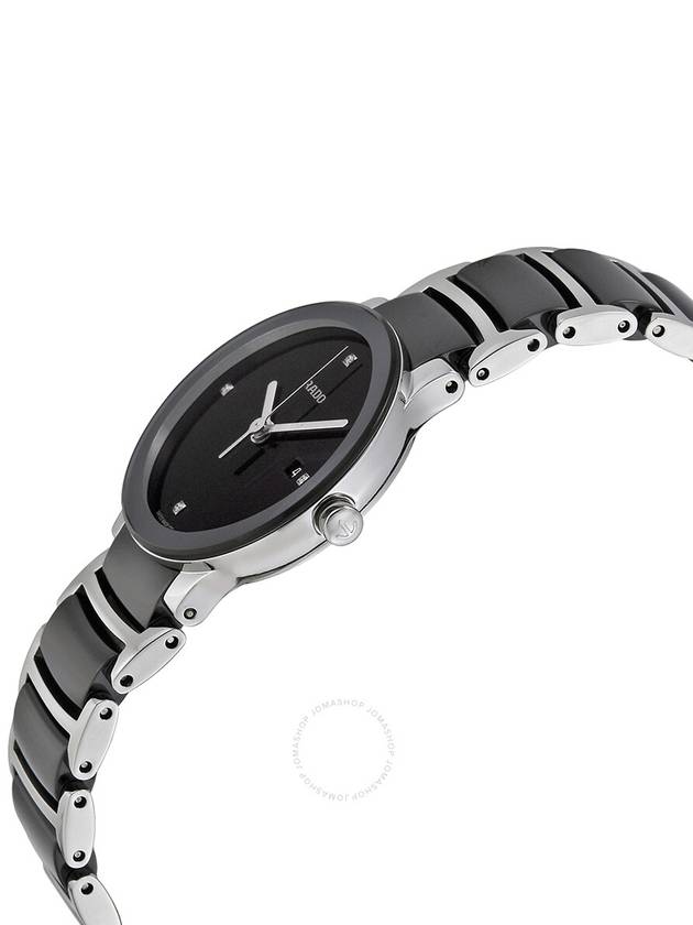 Rado Centrix Quartz Ladies Watch R30935712 - RADO - BALAAN 2