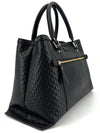 Microshima 2way tote bag and shoulder 510291 - GUCCI - BALAAN 3