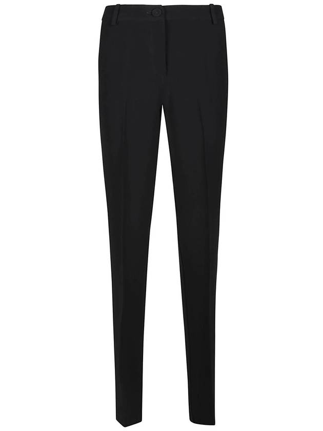 Federica Tosi Pants - FEDERICA TOSI - BALAAN 1