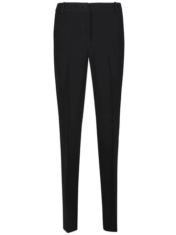 Federica Tosi Pants - FEDERICA TOSI - BALAAN 1