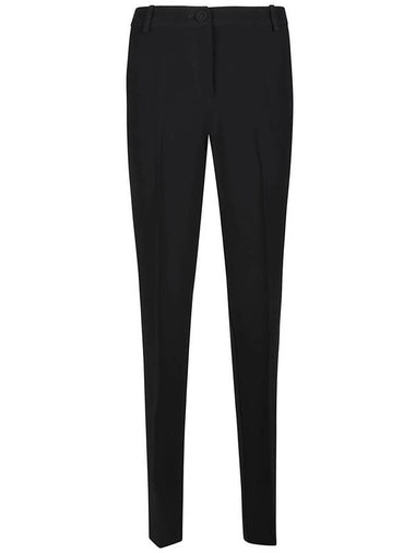 Federica Tosi Pants - FEDERICA TOSI - BALAAN 1