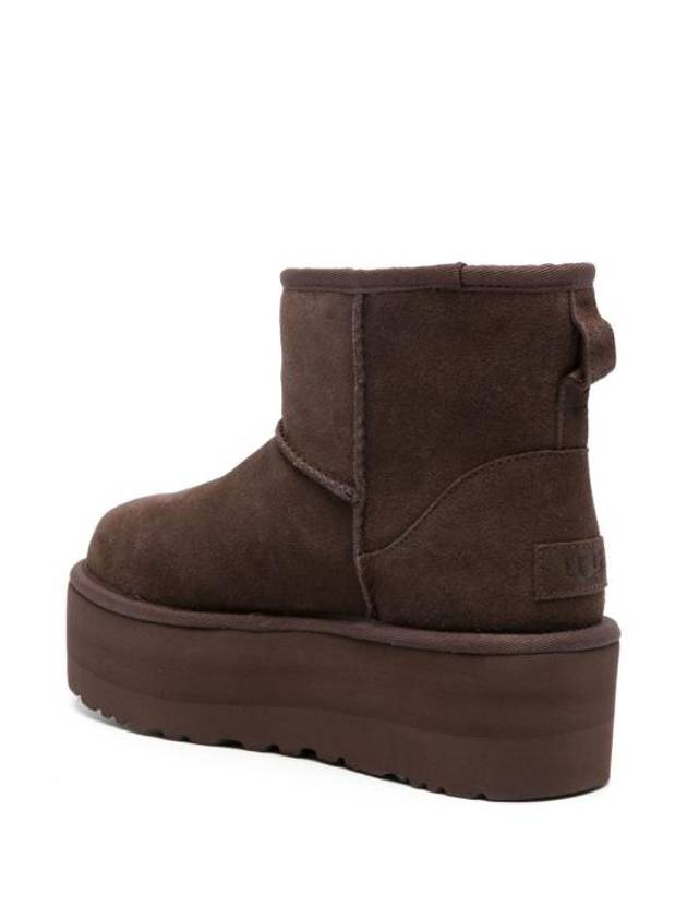 boots 1134991 DOM - UGG - BALAAN 3