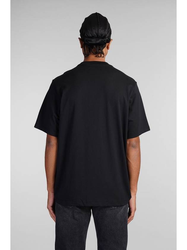 Amiri T-Shirt - AMIRI - BALAAN 3