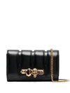 bag 732795DYTDA 1000 - ALEXANDER MCQUEEN - BALAAN 1