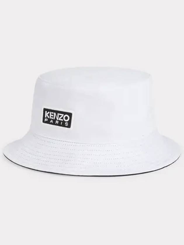 Kenzo Hats Black - KENZO - BALAAN 3