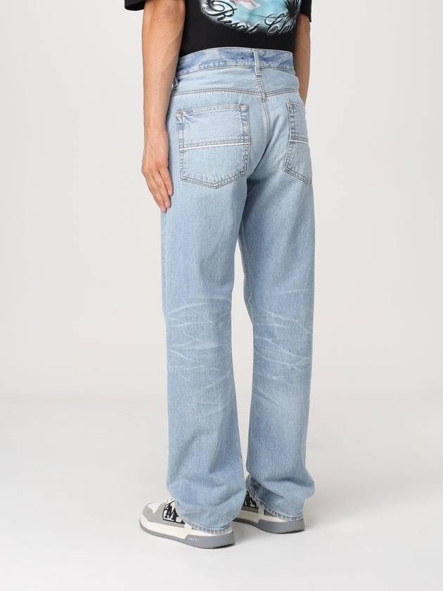 Jeans men Amiri - AMIRI - BALAAN 3