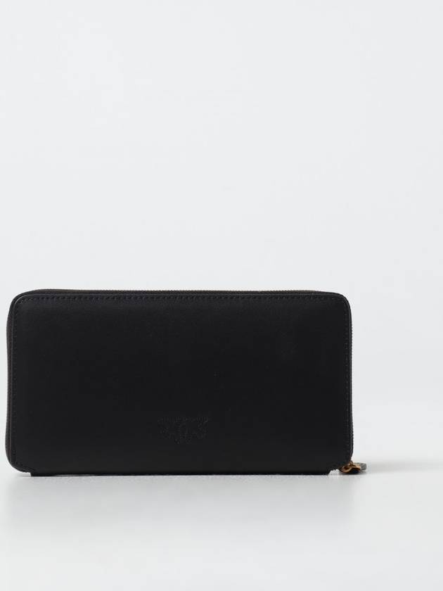 Wallet woman Pinko - PINKO - BALAAN 3