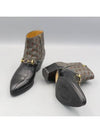 Smith Market Used Luxury Goods 614336 Shoes Men s - GUCCI - BALAAN 2