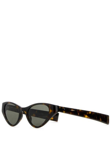 Saint Laurent Sunglasses - SAINT LAURENT - BALAAN 1