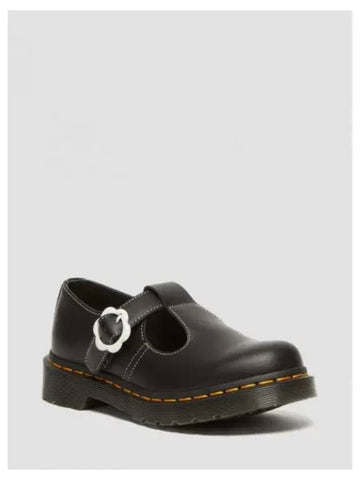 Dr Martens Poly FLWR - DR. MARTENS - BALAAN 1