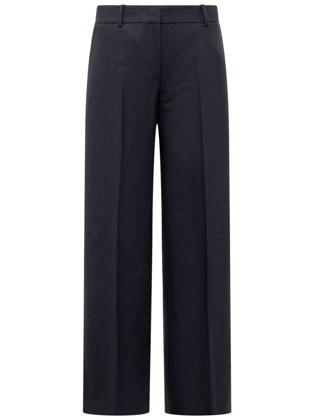 Pinko Benedetti Pants - PINKO - BALAAN 1