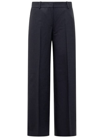 Pinko Benedetti Pants - PINKO - BALAAN 1