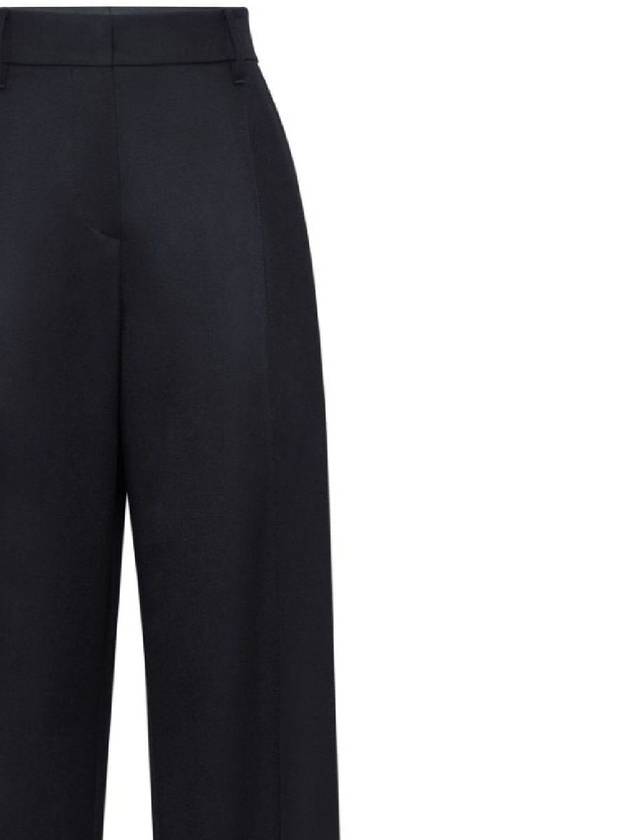 Brunello Cucinelli Trousers - BRUNELLO CUCINELLI - BALAAN 1