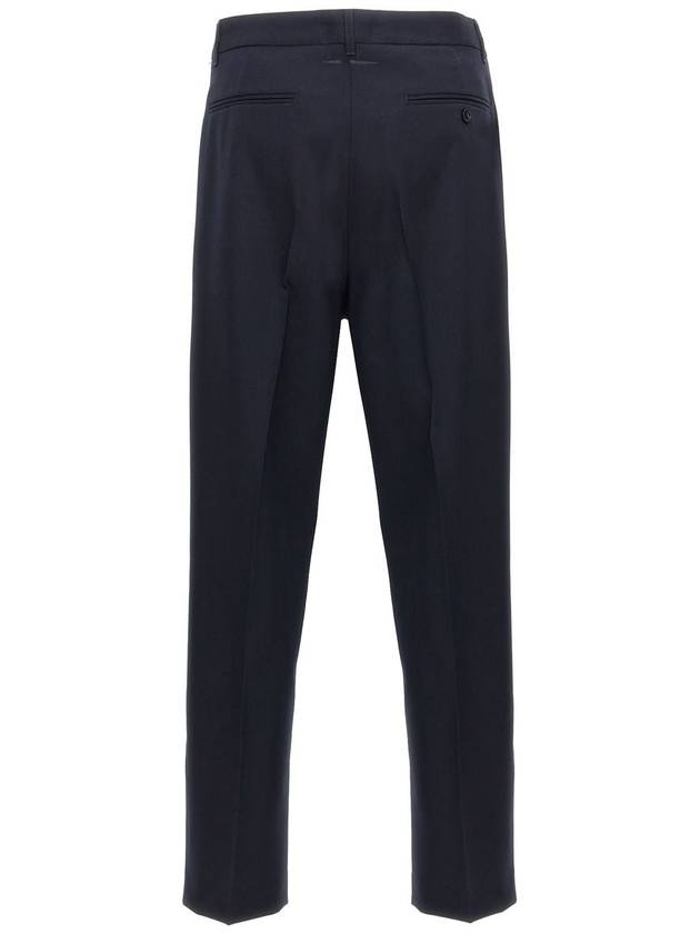 Marni Trousers - MARNI - BALAAN 2