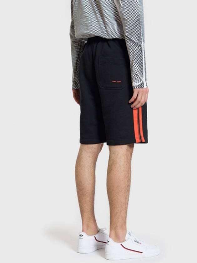 pierre black shorts - DAMIR DOMA - BALAAN 2