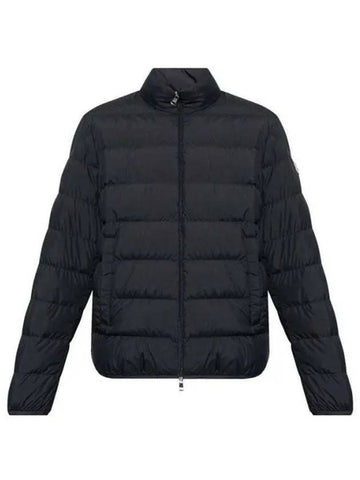 BAUDINET down padding 1A00077 54A81 1 1153978 - MONCLER - BALAAN 1