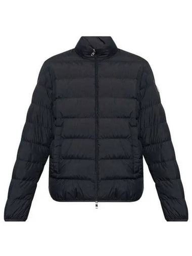 BAUDINET down padding 1A00077 54A81 1 1153978 - MONCLER - BALAAN 1