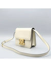 8BT317 Crossbody Bag - FENDI - BALAAN 3