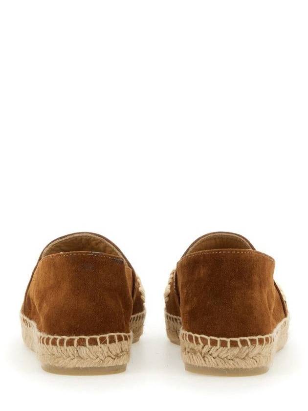 Castañer Espadrille "Caren" - CASTANER - BALAAN 4