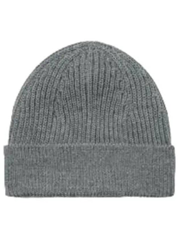 long beanie hat - ANDERSEN-ANDERSEN - BALAAN 1