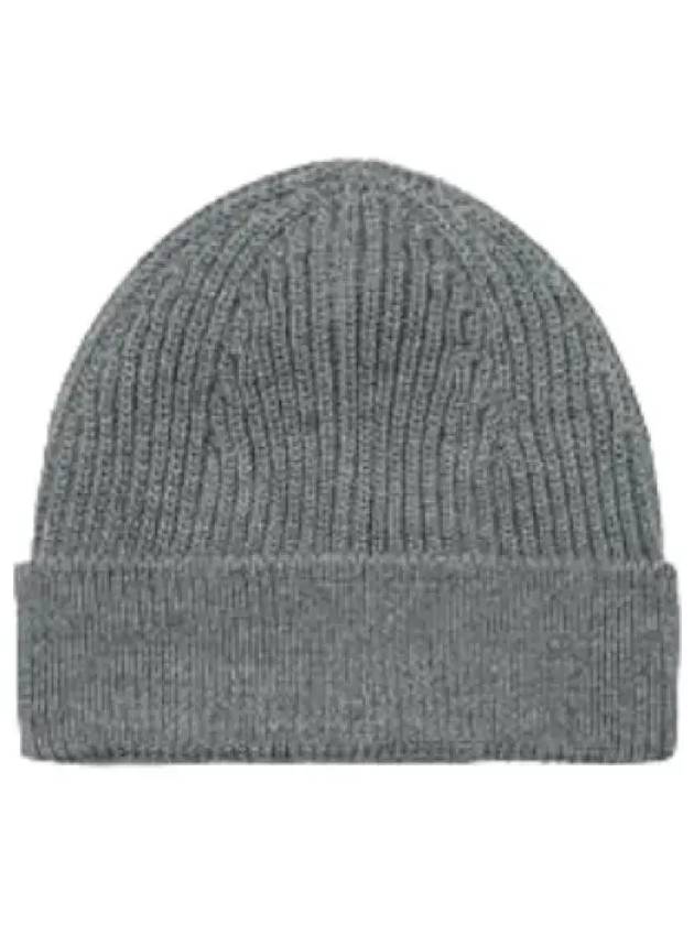 beanie hat - ANDERSEN-ANDERSEN - BALAAN 1