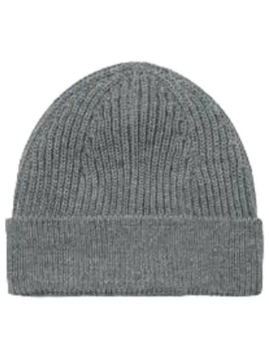 long beanie - ANDERSEN-ANDERSEN - BALAAN 1