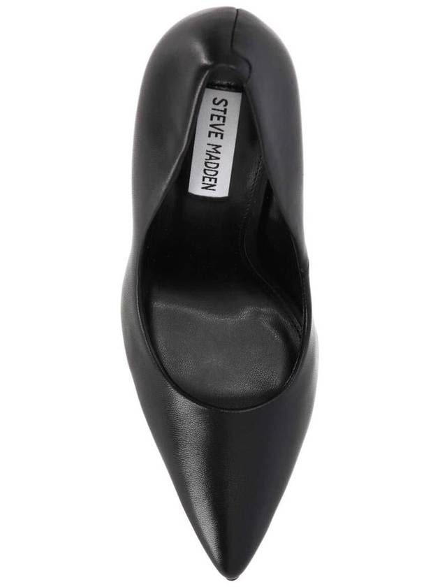 Steve Madden With Heel - STEVE MADDEN - BALAAN 4