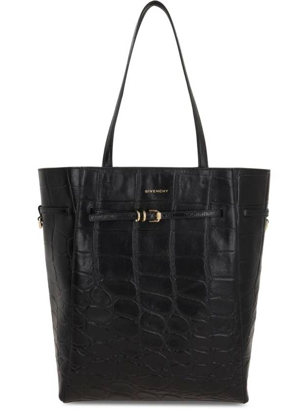 Givenchy Bags.. Black - GIVENCHY - BALAAN 1