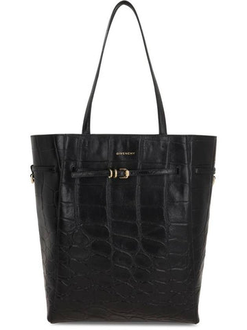 Givenchy Bags.. Black - GIVENCHY - BALAAN 1