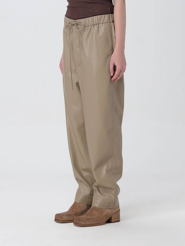 Pants men Nanushka - NANUSHKA - BALAAN 4