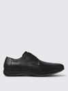 Loafer 18222 030 MAURO 0 Black - CAMPER - BALAAN 1