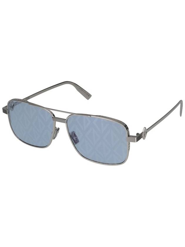 Dior Sunglasses - DIOR - BALAAN 2